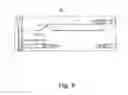 Fig. 07 - Pultruded trim member