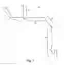 Fig. 08 - Pultruded trim member