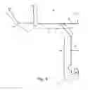 Fig. 09 - Pultruded trim member
