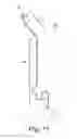 Fig. 12 - Pultruded trim member