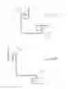 Fig. 14 - Pultruded trim member