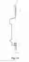 Fig. 15 - Pultruded trim member