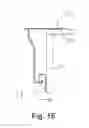 Fig. 16 - Pultruded trim member