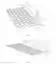 Fig. 04 - Combination expansion joint strip