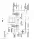 Fig. 14 - Base isolation floor structure