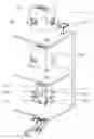 Fig. 01 - MATERIAL HANDLING SYSTEM WITH QUEUE CHUTE