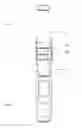 Fig. 04 - MATERIAL HANDLING SYSTEM WITH QUEUE CHUTE