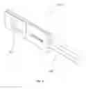 Fig. 05 - MATERIAL HANDLING SYSTEM WITH QUEUE CHUTE