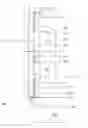 Fig. 06 - MATERIAL HANDLING SYSTEM WITH QUEUE CHUTE