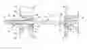Fig. 01 - Formwork anchor receptacle, a formwork anchor as well as a formwork element for receiving these
