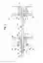 Fig. 02 - Formwork anchor receptacle, a formwork anchor as well as a formwork element for receiving these