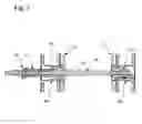 Fig. 03 - Formwork anchor receptacle, a formwork anchor as well as a formwork element for receiving these