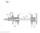 Fig. 04 - Formwork anchor receptacle, a formwork anchor as well as a formwork element for receiving these