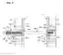 Fig. 05 - Formwork anchor receptacle, a formwork anchor as well as a formwork element for receiving these