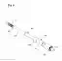 Fig. 07 - Formwork anchor receptacle, a formwork anchor as well as a formwork element for receiving these
