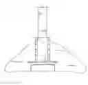 Fig. 01 - Footing replacement