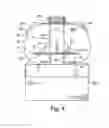 Fig. 04 - Footing replacement