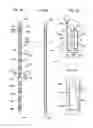 Fig. 05 - Method and apparatus for construction when vertical and horizontal members are used