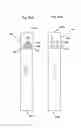 Fig. 34 - Method and apparatus for construction when vertical and horizontal members are used