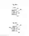 Fig. 35 - Method and apparatus for construction when vertical and horizontal members are used