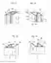 Fig. 04 - METHOD AND APPARATUS FOR CONSTRUCTING AND REPAIRING FENCE OR RAILINGS