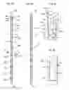 Fig. 05 - METHOD AND APPARATUS FOR CONSTRUCTING AND REPAIRING FENCE OR RAILINGS