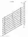 Fig. 10 - METHOD AND APPARATUS FOR CONSTRUCTING AND REPAIRING FENCE OR RAILINGS