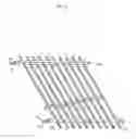Fig. 12 - METHOD AND APPARATUS FOR CONSTRUCTING AND REPAIRING FENCE OR RAILINGS