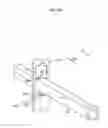 Fig. 14 - METHOD AND APPARATUS FOR CONSTRUCTING AND REPAIRING FENCE OR RAILINGS