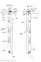 Fig. 16 - METHOD AND APPARATUS FOR CONSTRUCTING AND REPAIRING FENCE OR RAILINGS