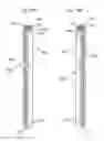 Fig. 17 - METHOD AND APPARATUS FOR CONSTRUCTING AND REPAIRING FENCE OR RAILINGS