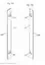 Fig. 18 - METHOD AND APPARATUS FOR CONSTRUCTING AND REPAIRING FENCE OR RAILINGS