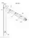 Fig. 27 - METHOD AND APPARATUS FOR CONSTRUCTING AND REPAIRING FENCE OR RAILINGS
