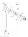 Fig. 28 - METHOD AND APPARATUS FOR CONSTRUCTING AND REPAIRING FENCE OR RAILINGS