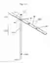 Fig. 31 - METHOD AND APPARATUS FOR CONSTRUCTING AND REPAIRING FENCE OR RAILINGS