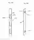 Fig. 32 - METHOD AND APPARATUS FOR CONSTRUCTING AND REPAIRING FENCE OR RAILINGS