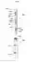 Fig. 36 - METHOD AND APPARATUS FOR CONSTRUCTING AND REPAIRING FENCE OR RAILINGS