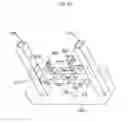 Fig. 40 - METHOD AND APPARATUS FOR CONSTRUCTING AND REPAIRING FENCE OR RAILINGS