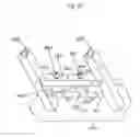 Fig. 41 - METHOD AND APPARATUS FOR CONSTRUCTING AND REPAIRING FENCE OR RAILINGS