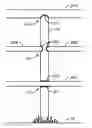 Fig. 01 - Clamping Support for Assembly of Pipe Fencing and Method of Use