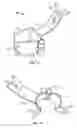 Fig. 03 - Clamping Support for Assembly of Pipe Fencing and Method of Use