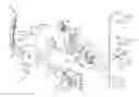 Fig. 01 - Outer operating device for a door lock