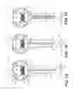 Fig. 02 - Two-piece key assembly