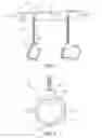 Fig. 02 - Restraint Device for Use in Vehicles