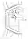 Fig. 03 - Restraint Device for Use in Vehicles