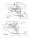 Fig. 03 - Arresting element and handle