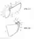 Fig. 02 - Lock release apparatus and lock apparatus having the same
