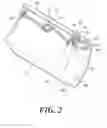 Fig. 03 - Lock release apparatus and lock apparatus having the same