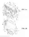Fig. 04 - Lock release apparatus and lock apparatus having the same