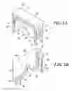 Fig. 06 - Lock release apparatus and lock apparatus having the same